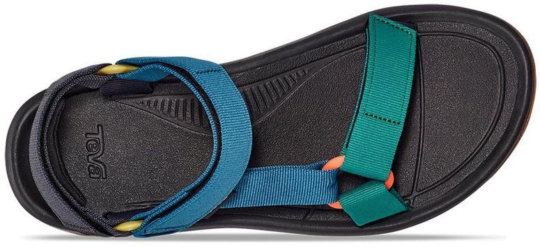 Сандалии TEVA Hurricane XLT2 мужские - 3