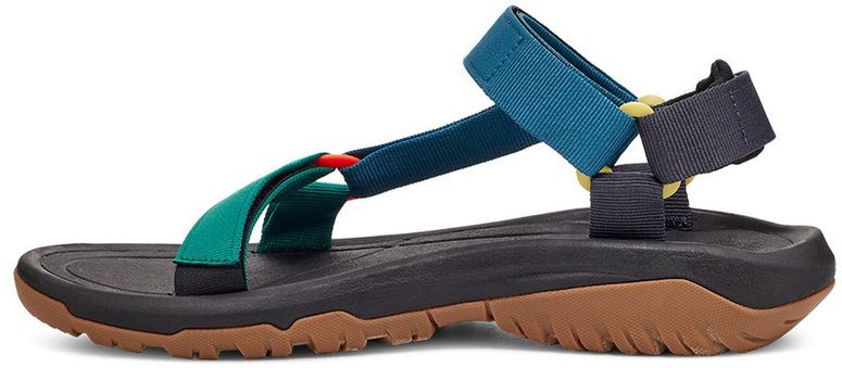Сандалии TEVA Hurricane XLT2 мужские - 5