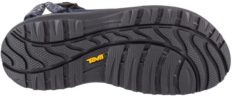 Сандалии TEVA Winsted мужские - 2