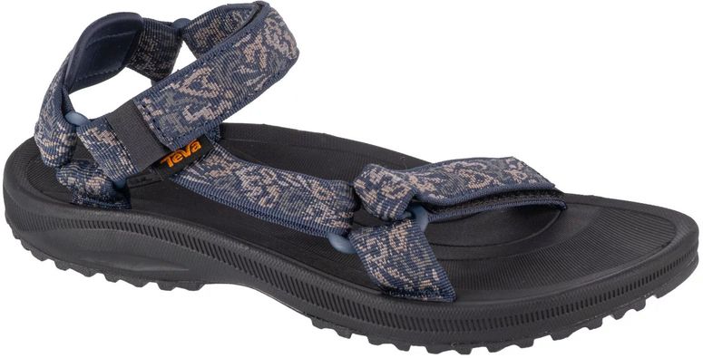 Сандалии TEVA Winsted мужские - 5