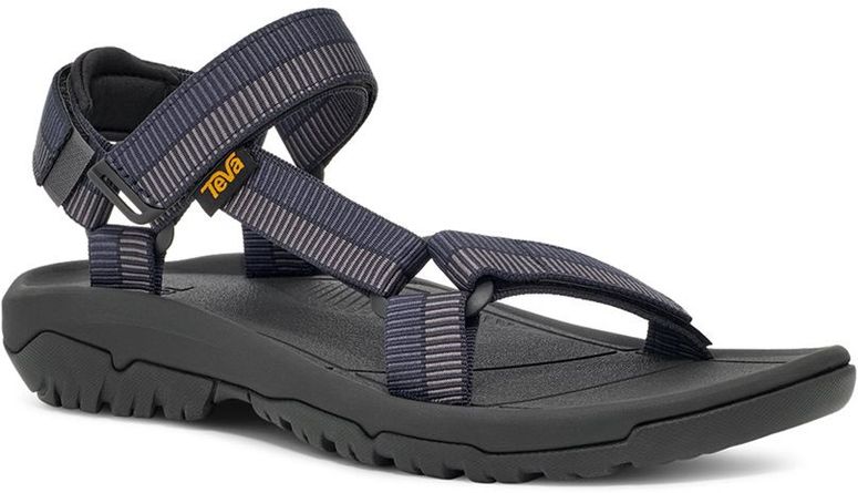 Сандалии TEVA Hurricane XLT2 мужские - 1