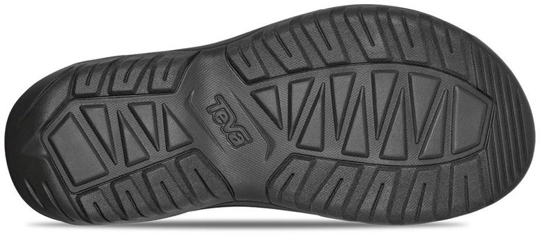 Сандалии TEVA Hurricane XLT2 мужские - 2