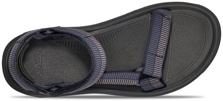 Сандалии TEVA Hurricane XLT2 мужские - 3