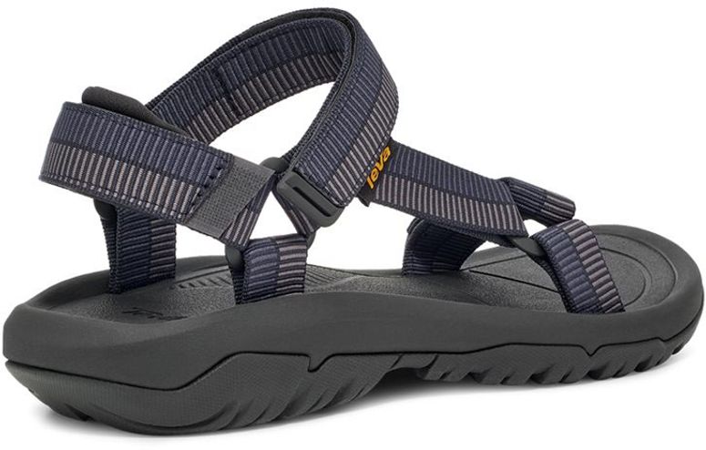 Сандалии TEVA Hurricane XLT2 мужские - 4