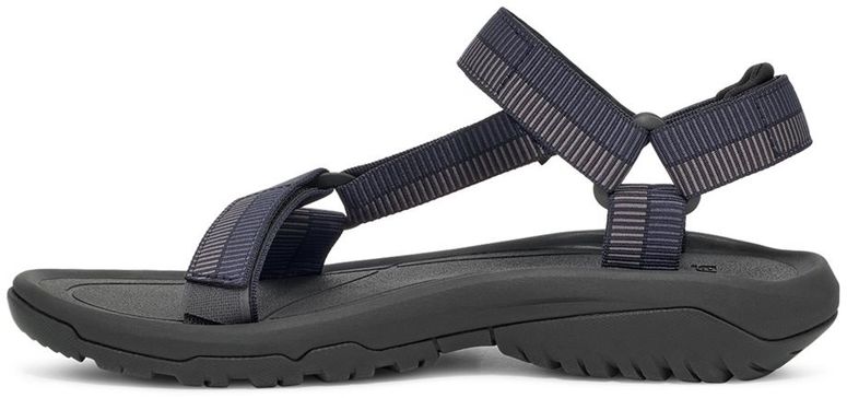 Сандалии TEVA Hurricane XLT2 мужские - 5