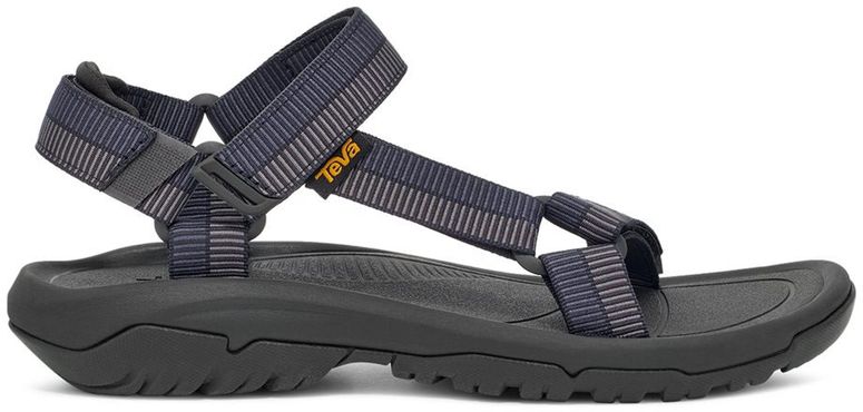 Сандалии TEVA Hurricane XLT2 мужские - 6