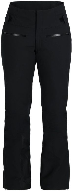 Брюки Spyder 38SD125405-BLK женские - 2