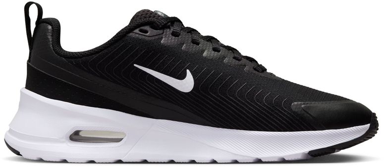 Кроссовки Nike W NIKE AIR MAX NUAXIS женские - 2