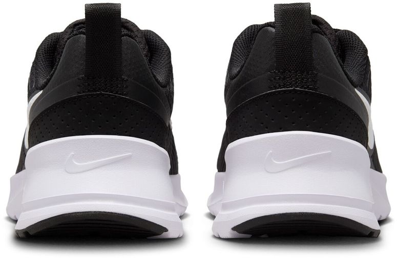 Кроссовки Nike W NIKE AIR MAX NUAXIS женские - 6