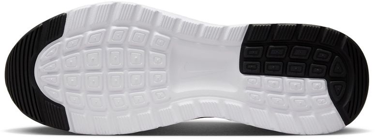 Кроссовки Nike W NIKE AIR MAX NUAXIS женские - 9