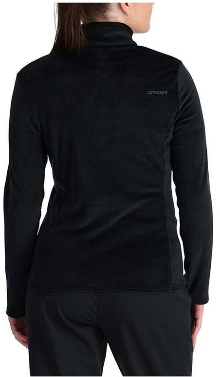 Джемпер Spyder 38B125310-BLK женский - 4