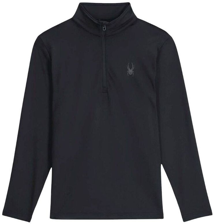 Джемпер Spyder 38A125312-BLK мужской - 1