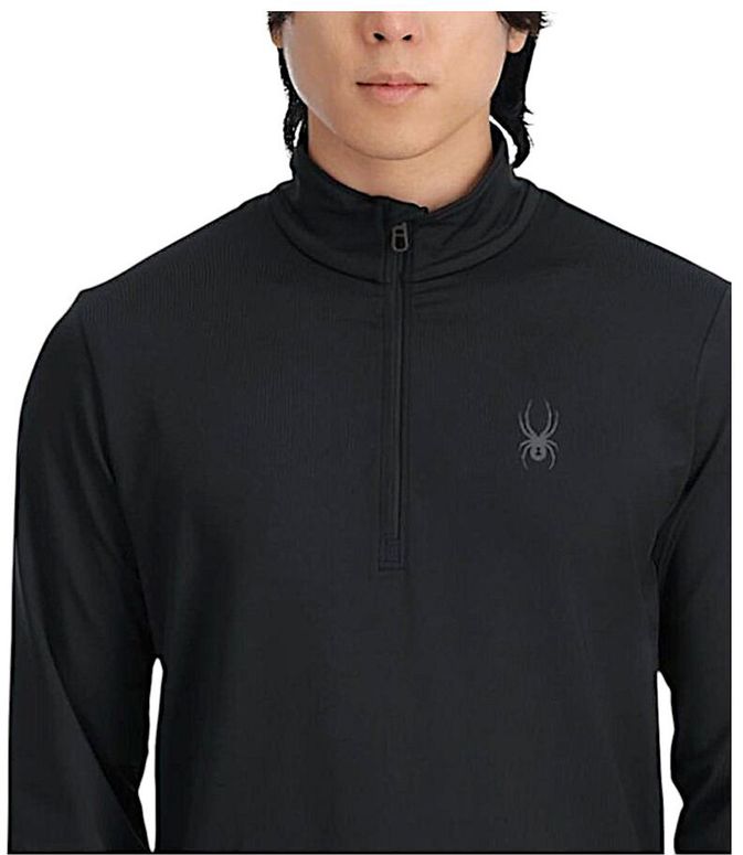 Джемпер Spyder 38A125312-BLK мужской - 2
