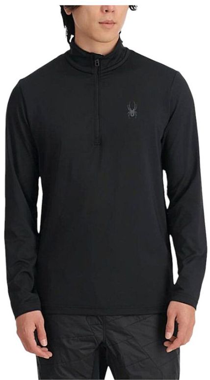 Джемпер Spyder 38A125312-BLK мужской - 3