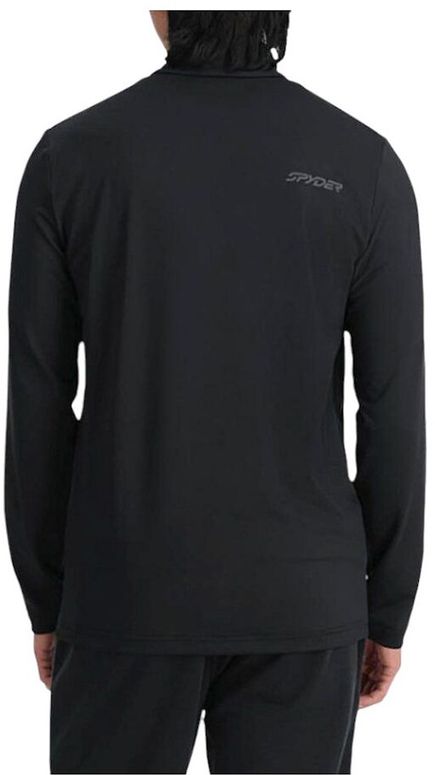 Джемпер Spyder 38A125312-BLK мужской - 4