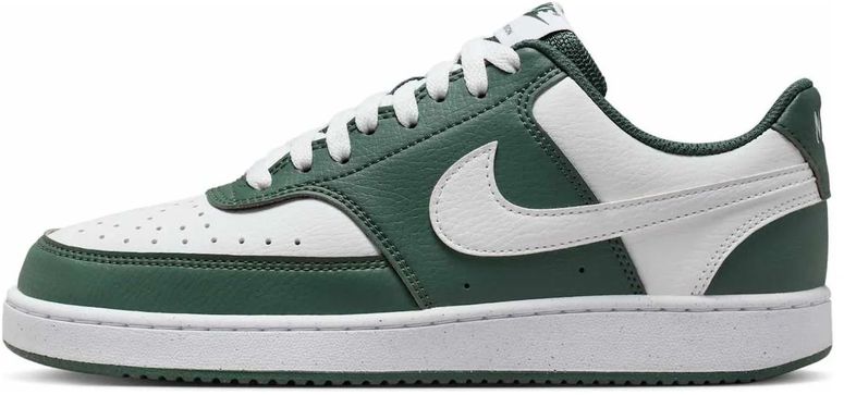 Кроссовки Nike Nike Court Vision Low Next Nature женские - 1