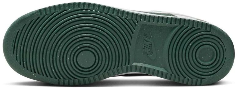 Кроссовки Nike Nike Court Vision Low Next Nature женские - 2
