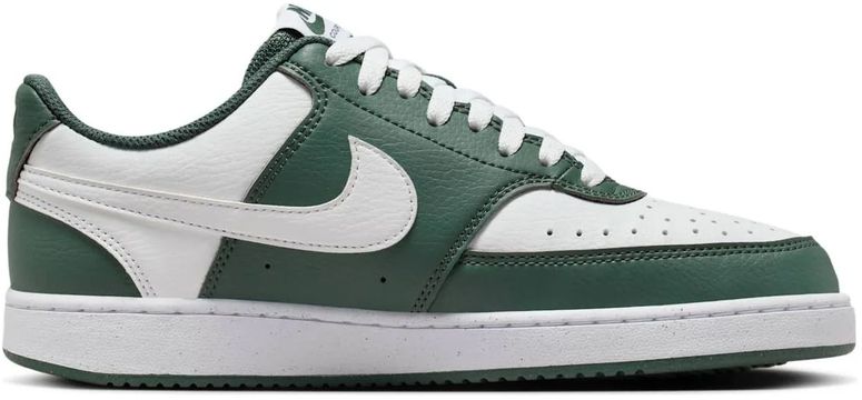 Кроссовки Nike Nike Court Vision Low Next Nature женские - 3