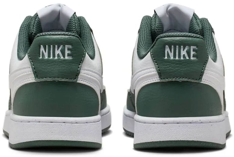 Кроссовки Nike Nike Court Vision Low Next Nature женские - 6