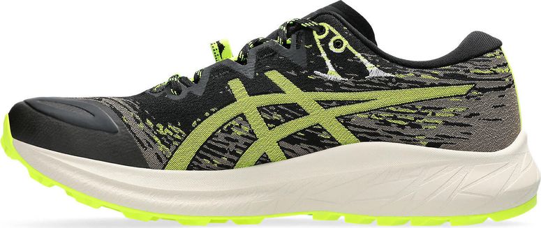 Кроссовки Asics GEL-TRABUCO 12 GTX мужские - 2