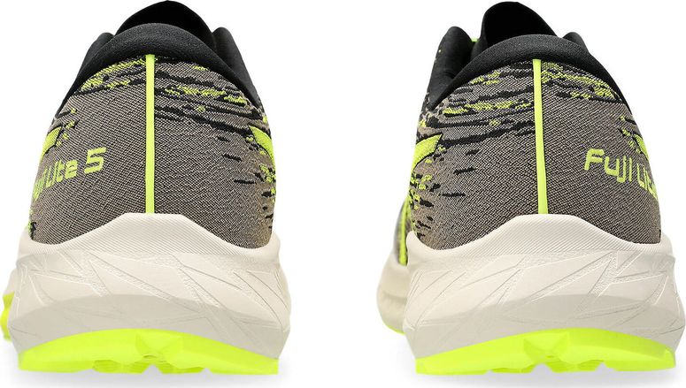 Кроссовки Asics GEL-TRABUCO 12 GTX мужские - 5