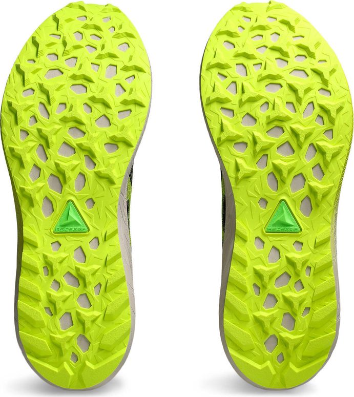 Кроссовки Asics GEL-TRABUCO 12 GTX мужские - 7