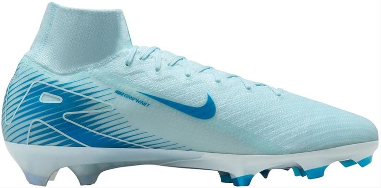 Бутсы Nike FQ1454-400 мужские - 2