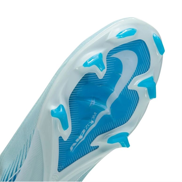 Бутсы Nike FQ1454-400 мужские - 4