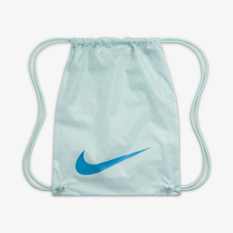 Бутсы Nike FQ1454-400 мужские - 8