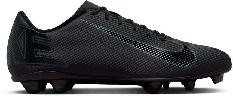 Бутсы Nike Nike Mercurial Vapor 16 Club мужские - 1