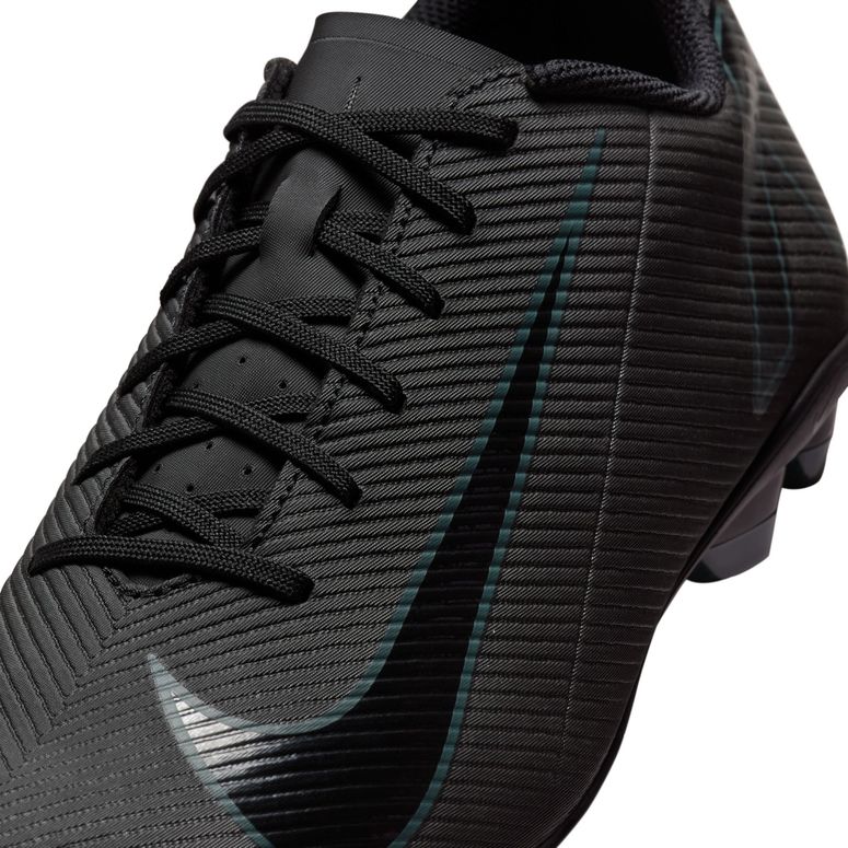 Бутсы Nike Nike Mercurial Vapor 16 Club мужские - 10