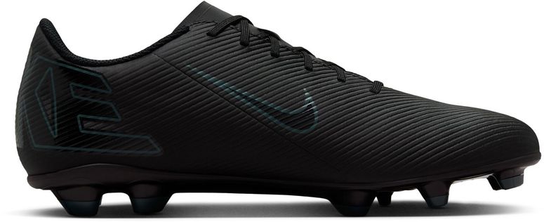 Бутсы Nike Nike Mercurial Vapor 16 Club мужские - 2