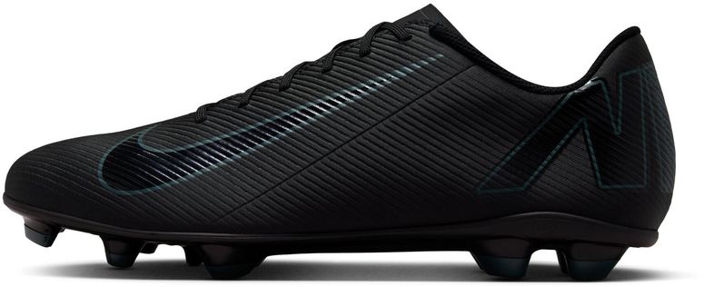 Бутсы Nike Nike Mercurial Vapor 16 Club мужские - 3