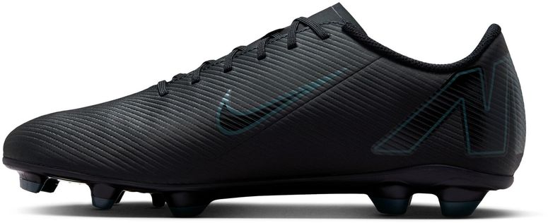 Бутсы Nike Nike Mercurial Vapor 16 Club мужские - 4