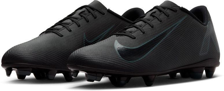 Бутсы Nike Nike Mercurial Vapor 16 Club мужские - 5