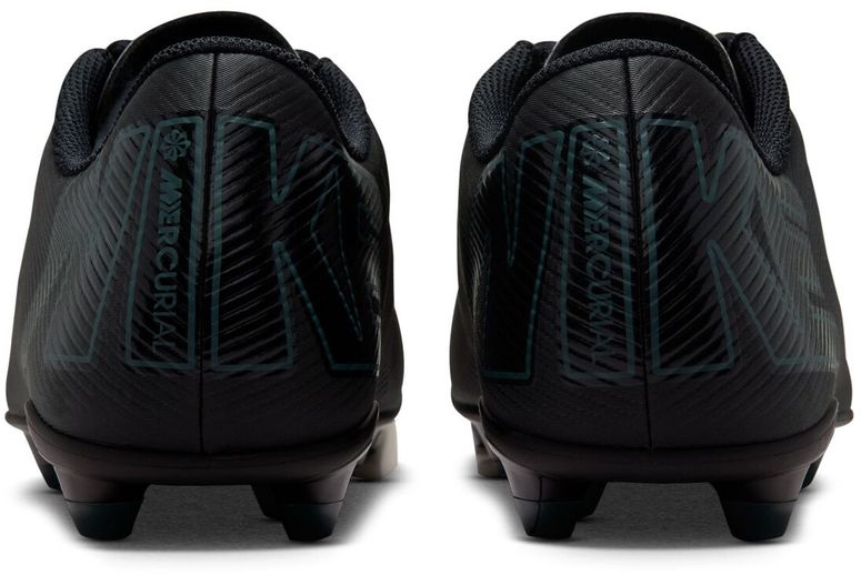 Бутсы Nike Nike Mercurial Vapor 16 Club мужские - 6