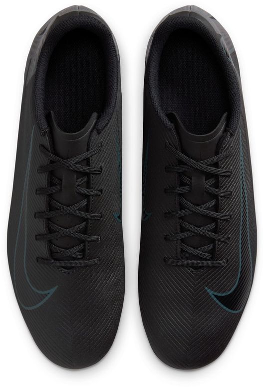 Бутсы Nike Nike Mercurial Vapor 16 Club мужские - 7