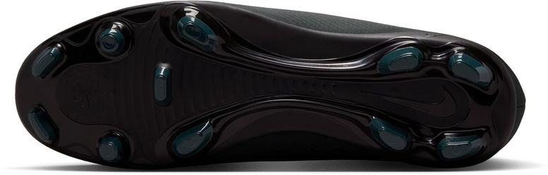 Бутсы Nike Nike Mercurial Vapor 16 Club мужские - 8