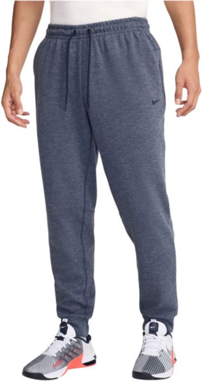 Штани Nike M NK DF UV PRIMARY JOGGER PANT чоловічі - 1