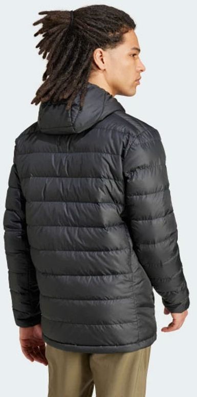 Куртка Adidas JE6758 мужская - 2