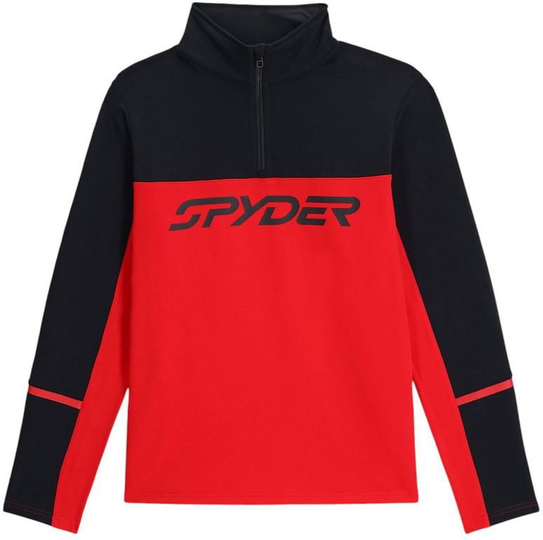Джемпер Spyder 38A485502-SPR чоловічий - 1