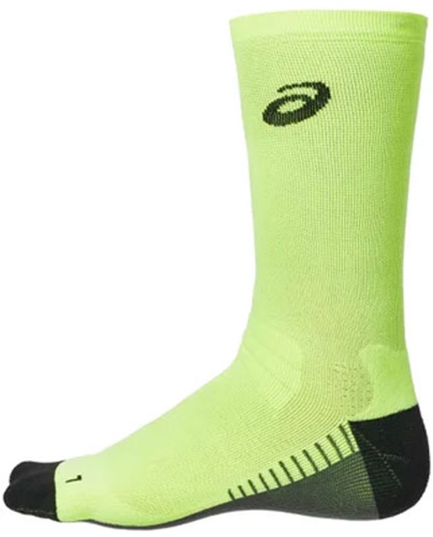 Носки Asics PERFORMANCE RUN SOCK QUARTER - 1