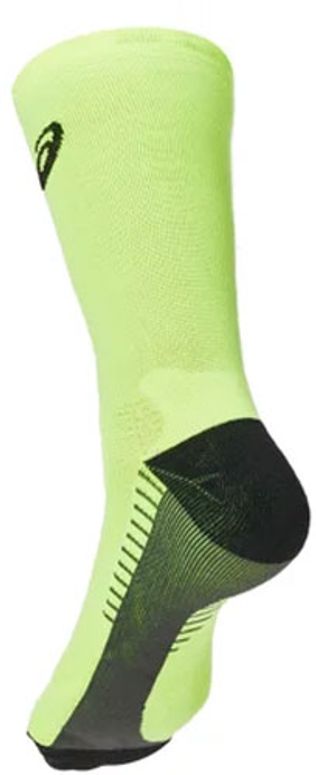 Носки Asics PERFORMANCE RUN SOCK QUARTER - 2