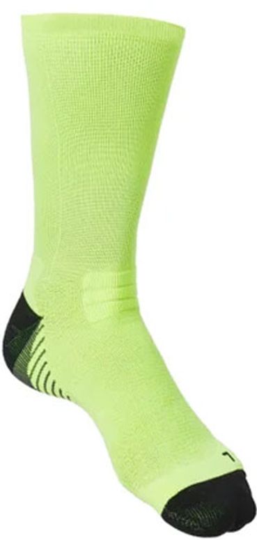 Носки Asics PERFORMANCE RUN SOCK QUARTER - 3