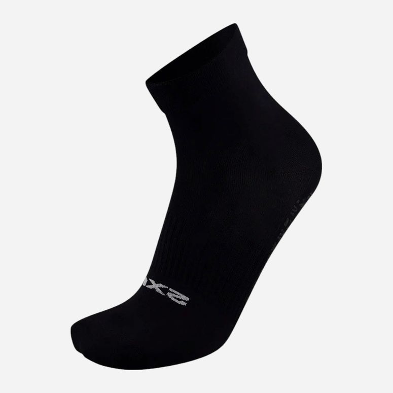 Носки 2XU Performance Crew Grip Sock - 1