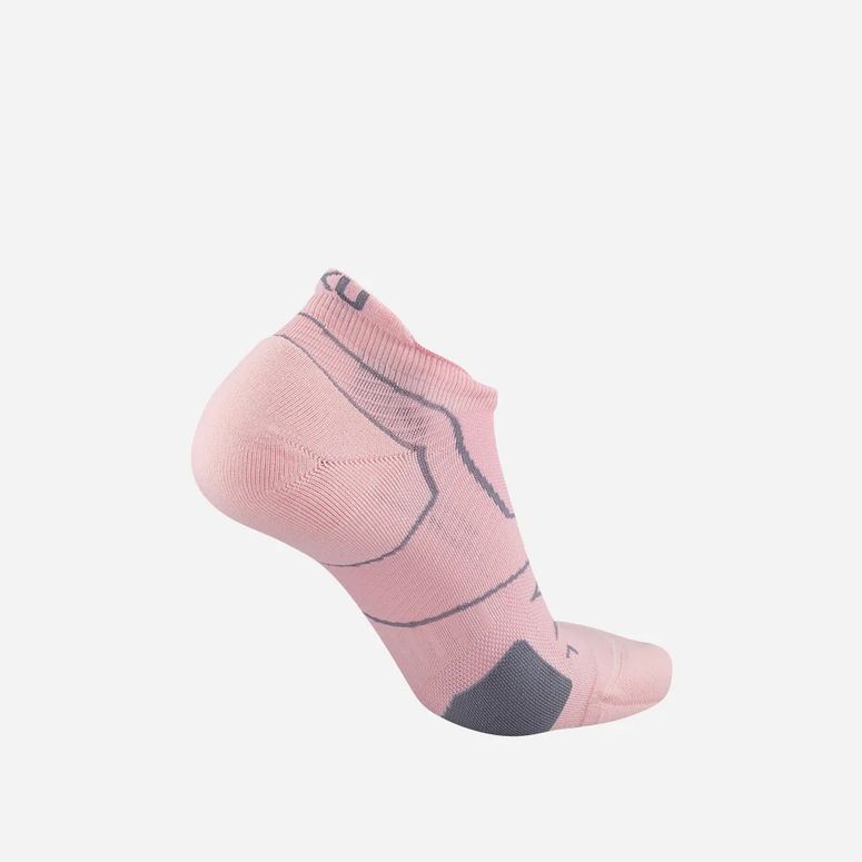Носки 2XU Vectr Cushion No Show Socks - 2