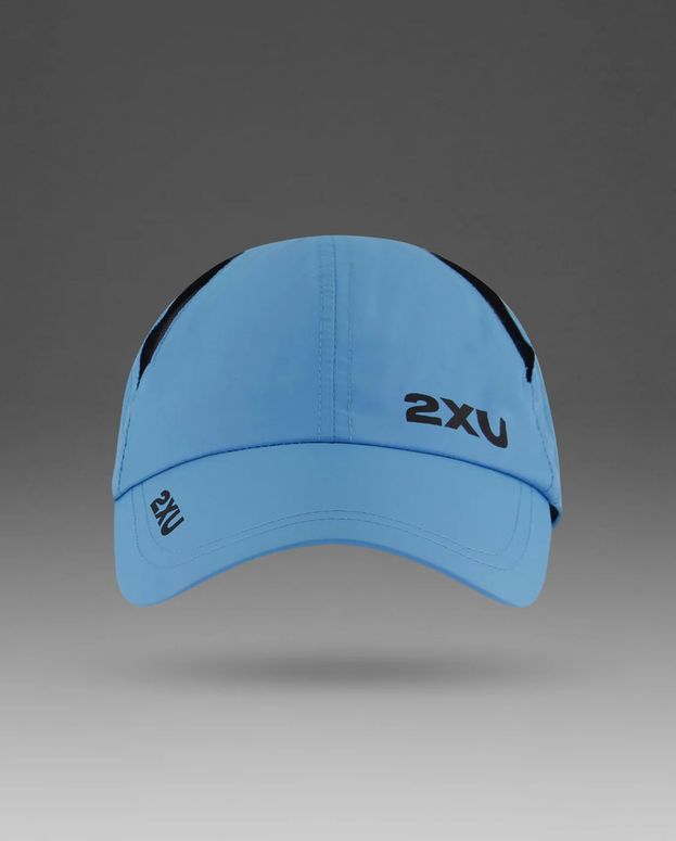 Кепка 2XU Run Cap - 2