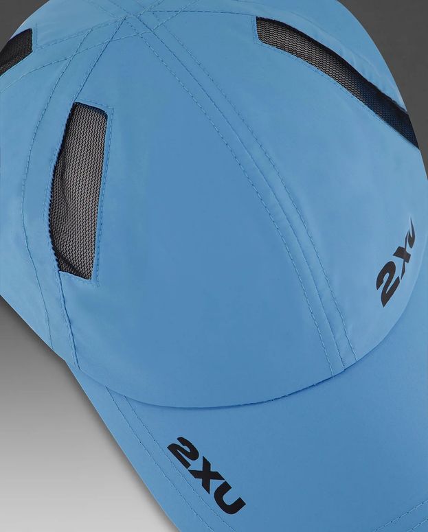 Кепка 2XU Run Cap - 4