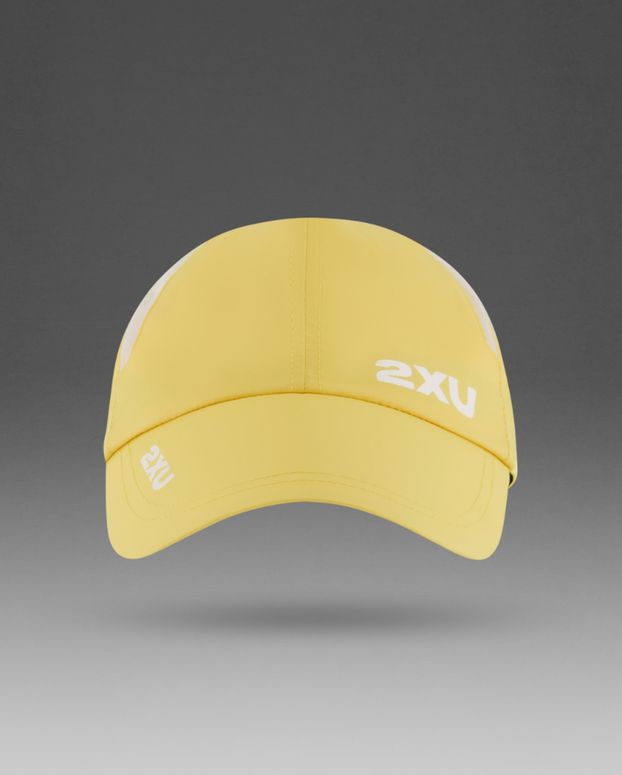 Кепка 2XU Run Cap - 2