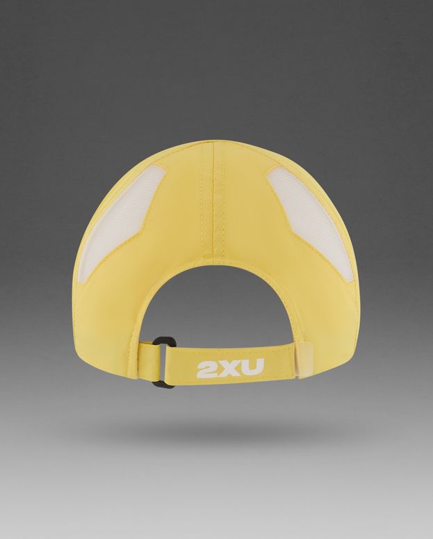 Кепка 2XU Run Cap - 3